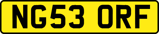 NG53ORF