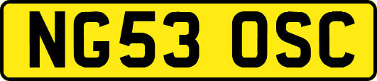 NG53OSC