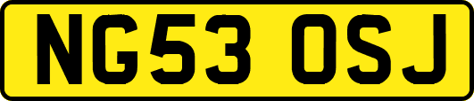 NG53OSJ