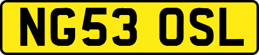 NG53OSL