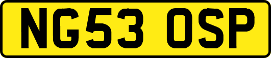 NG53OSP