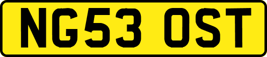 NG53OST