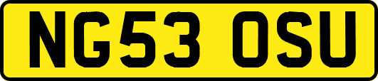 NG53OSU