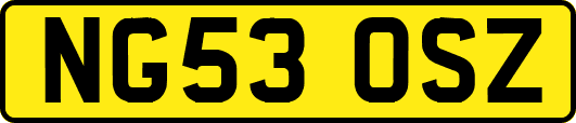 NG53OSZ