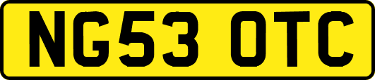 NG53OTC