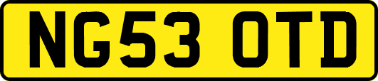 NG53OTD
