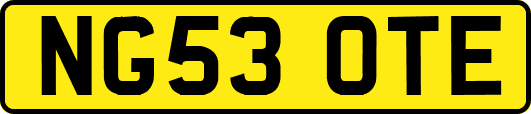 NG53OTE