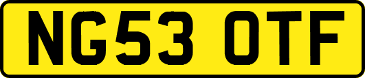 NG53OTF