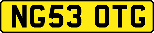 NG53OTG