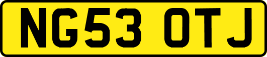 NG53OTJ