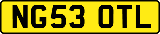 NG53OTL