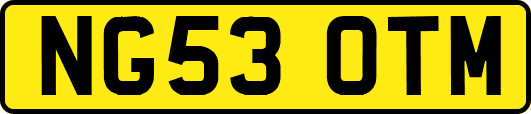 NG53OTM