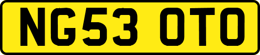 NG53OTO