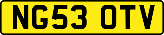 NG53OTV
