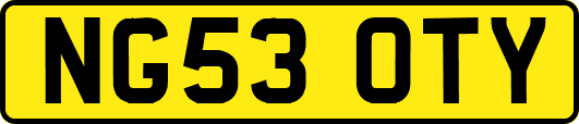 NG53OTY