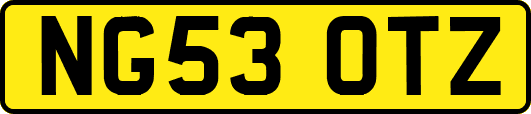 NG53OTZ