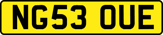 NG53OUE