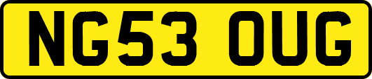 NG53OUG