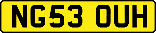 NG53OUH