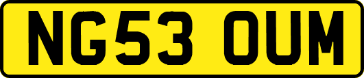 NG53OUM