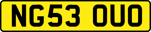 NG53OUO