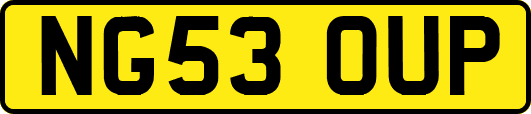 NG53OUP