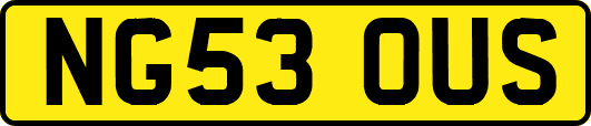 NG53OUS