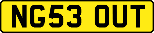 NG53OUT