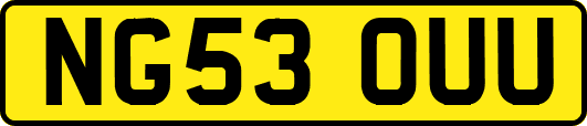 NG53OUU