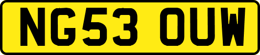 NG53OUW
