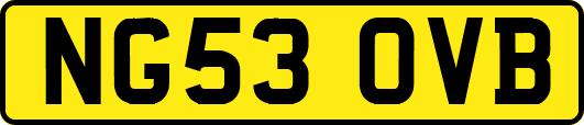 NG53OVB