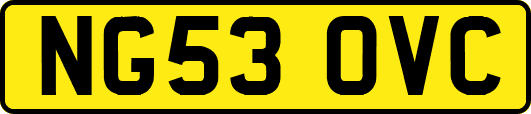 NG53OVC
