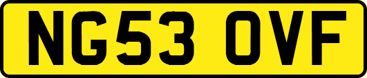 NG53OVF
