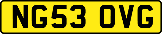 NG53OVG