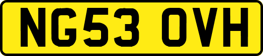 NG53OVH