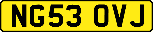 NG53OVJ