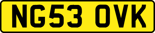 NG53OVK