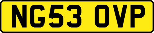NG53OVP