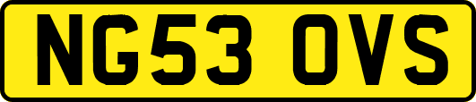 NG53OVS