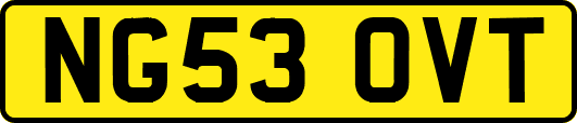 NG53OVT