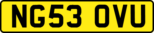 NG53OVU