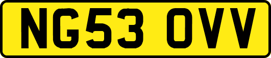 NG53OVV