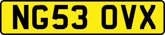 NG53OVX