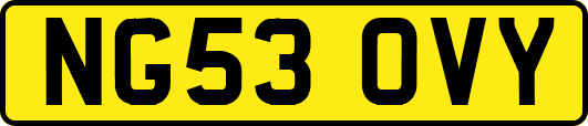 NG53OVY