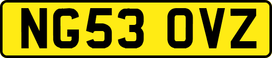 NG53OVZ