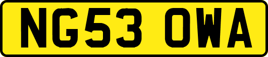 NG53OWA