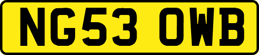 NG53OWB
