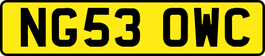 NG53OWC