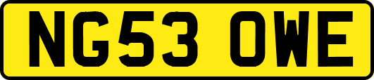 NG53OWE