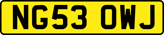 NG53OWJ